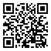 https://chigua1.com/scock/1512565135.html