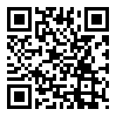 https://chigua1.com/scock/1512565335.html