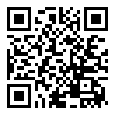 https://chigua1.com/scock/1512565435.html