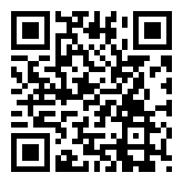 https://chigua1.com/scock/1512565535.html