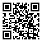 https://chigua1.com/scock/1512565735.html