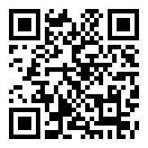 https://chigua1.com/scock/1512565835.html