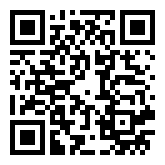 https://chigua1.com/scock/1512565935.html