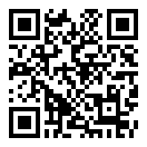 https://chigua1.com/scock/1512566035.html