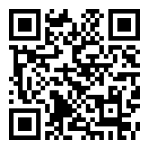 https://chigua1.com/scock/1512566135.html