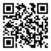 https://chigua1.com/scock/1512566235.html