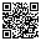 https://chigua1.com/scock/1512566435.html