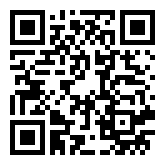 https://chigua1.com/scock/1512566535.html