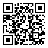 https://chigua1.com/scock/1512566635.html