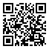 https://chigua1.com/scock/1512566735.html