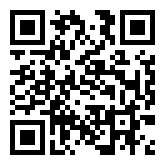 https://chigua1.com/scock/1512567035.html