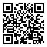 https://chigua1.com/scock/1512567135.html
