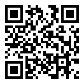 https://chigua1.com/scock/1512567235.html