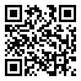 https://chigua1.com/scock/1512567335.html