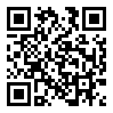 https://chigua1.com/scock/1512567435.html