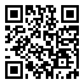 https://chigua1.com/scock/1512567535.html