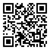 https://chigua1.com/scock/1512567735.html