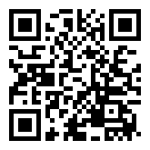 https://chigua1.com/scock/1512567835.html