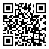https://chigua1.com/scock/1512567935.html