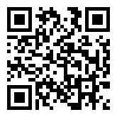 https://chigua1.com/scock/1512568235.html