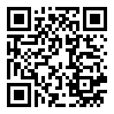 https://chigua1.com/scock/1512568335.html