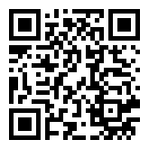 https://chigua1.com/scock/1512568435.html