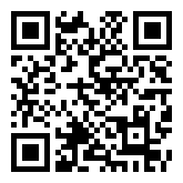 https://chigua1.com/scock/1512568535.html