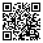 https://chigua1.com/scock/1512568635.html