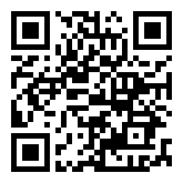 https://chigua1.com/scock/1512568735.html
