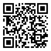 https://chigua1.com/scock/1512568835.html