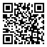 https://chigua1.com/scock/1512568935.html
