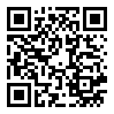 https://chigua1.com/scock/1512569135.html