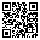https://chigua1.com/scock/1512569235.html