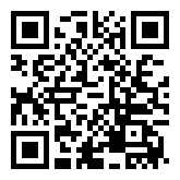 https://chigua1.com/scock/1512569335.html