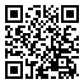 https://chigua1.com/scock/1512569435.html