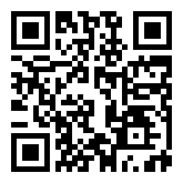 https://chigua1.com/scock/1512569635.html