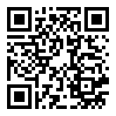 https://chigua1.com/scock/1512569735.html