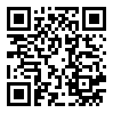 https://chigua1.com/scock/1512569835.html