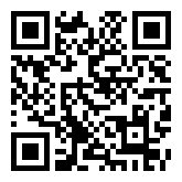 https://chigua1.com/scock/1512569935.html