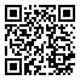 https://chigua1.com/scock/1512570035.html