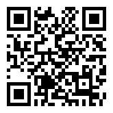 https://chigua1.com/scock/1512570135.html