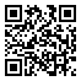 https://chigua1.com/scock/1512570235.html