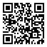 https://chigua1.com/scock/1512570335.html