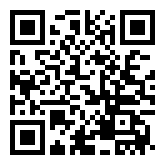 https://chigua1.com/scock/1512570435.html