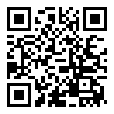 https://chigua1.com/scock/1512570535.html