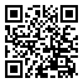 https://chigua1.com/scock/1512570635.html