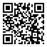 https://chigua1.com/scock/1512570735.html