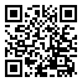 https://chigua1.com/scock/1512570835.html