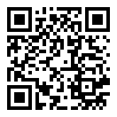 https://chigua1.com/scock/1512571035.html