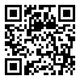 https://chigua1.com/scock/1512571135.html